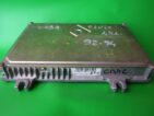ECU Engine Control Unit Honda Civic 1.5 37820-P04-G03-0