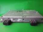 ECU Engine Control Unit Honda CR-V 2.0 37820-P3F-G01-0