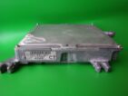 ECU Engine Control Unit Honda Civic 1.4 37820-P3X-G01-0