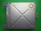 ECU Engine Control Unit Honda Accord 2.0 37820-P45-G21-0