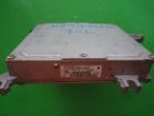 ECU Engine Control Unit Honda CR-V 2.0 37820-PHK-G01-0