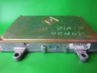 ECU Engine Control Unit Honda Civic 1.6 37820-PM7-B031-0