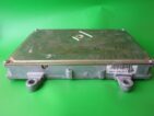 ECU Engine Control Unit Honda Crx 1.6 37820-PM7-X030-0