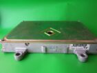 ECU Engine Control Unit Honda Concerto 1.6 37820-PP4-E01-0
