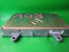 ECU Engine Control Unit Honda Concerto 1.6 37820-PP4-G01-0