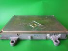 ECU Engine Control Unit Honda Concerto 1.6 37820-PP5-E01-0