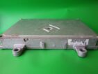 ECU Engine Control Unit Honda Concerto 1.6 37820-PP5-G01-0