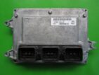 ECU Engine Control Unit Honda Civic 1.8 37820-R1A-T21-0