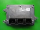 ECU Engine Control Unit Honda Civic 1.8 37820-RNH-R53-0