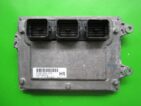 ECU Engine Control Unit Honda Civic 1.8 37820-RSA-G12-0