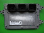 ECU Engine Control Unit Honda Civic 1.8 37820-RSA-G13-0