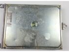 ECU Engine Control Unit Honda Accord 2.0 37820-P45-G30-0