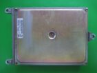 ECU Engine Control Unit Honda Accord 2.0 37820-P45-G31-0