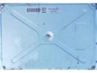 ECU Engine Control Unit Honda Legend 3.5 37820-P5A-E02-0