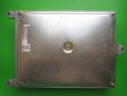 ECU Engine Control Unit Honda Accord 1.8 37820-P5R-G30-0