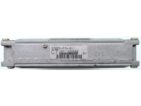 ECU Engine Control Unit Honda Logo 1.3 37820-P7A-G11-0