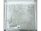 ECU Engine Control Unit Honda Accord 1.8 37820-PDA-E11-0