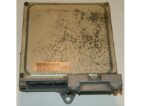 ECU Engine Control Unit Honda Accord 2.0 37820-PDA-G01-0