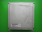 ECU Engine Control Unit Honda Accord 2.0 37820-PDC-E11-0