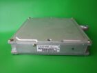 ECU Engine Control Unit Honda HR-V 1.6 37820-PEL-G11-0