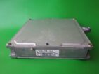 ECU Engine Control Unit Honda HR-V 1.6 37820-PEL-G62-0