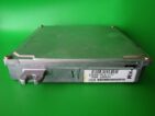ECU Engine Control Unit Honda Civic 1.4 37820-PLA-E11-0