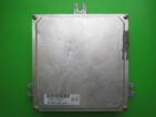 ECU Engine Control Unit Honda Civic 1.4 37820-PMA-E12 KH-0