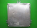 ECU Engine Control Unit Honda Civic 1.6 37820-PMH-E01-0