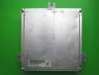 ECU Engine Control Unit Honda Civic 1.6 37820-PMH-E12 A9-0