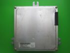 ECU Engine Control Unit Honda Civic 1.6 37820-PMH-E51-0