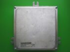 ECU Engine Control Unit Honda Civic 1.6 37820-PMH-E72-0