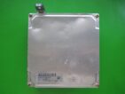 ECU Engine Control Unit Honda CR-V 2.0 37820-PNB-E53-0