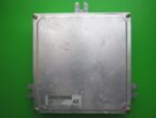 ECU Engine Control Unit Honda Civic 1.6 37820-PNF-E01-0