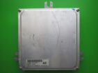 ECU Engine Control Unit Honda Civic 2.0 37820-PNF-E02-0