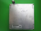 ECU Engine Control Unit Honda CR-V 2.0 37820-PNL-E02-0