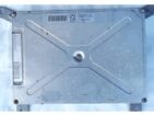 ECU Engine Control Unit Honda Legend 2.0 37820-PY3-E52-0