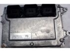ECU Engine Control Unit Honda Jazz 1.3 37820-RB0-E14-0