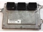 ECU Engine Control Unit Honda Jazz 1.4 37820-RB0-E73-0