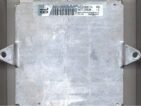 ECU Engine Control Unit Honda Accord 2.0 37820-RBA-E05-0