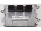 ECU Engine Control Unit Honda FR-V 1.8 37820-RH0-E01-0