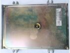 ECU Engine Control Unit Honda Civic 1.6 38720-P1K-E50-0