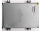 ECU Engine Control Unit Honda Civic 1.6 38720-PDT-E12-0
