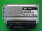 ECU Engine Control Unit Hyundai Getz 1.3 39106-22140 9030930542F M7.9.0-0