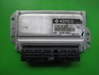 ECU Engine Control Unit Hyundai Getz 1.6 39106-26340 9030930587F-0