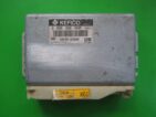 ECU Engine Control Unit Hyundai Elantra 1.8 39110-23945 903093064F-0