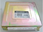 ECU Engine Control Unit Hyundai Atos 1.0 39110-02710-0