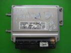 ECU Engine Control Unit Hyundai Coupe 2.0 39101-23900 5WY1923A SIMK43-0