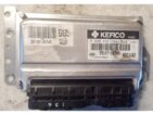 ECU Engine Control Unit Hyundai Coupe 1.6 39107-26740 9030930154F-0