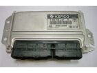 ECU Engine Control Unit Hyundai Getz 1.3 39106-22040 9030930215F M7.9.0-0