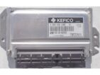 ECU Engine Control Unit Hyundai Getz 1.1 39110-02425 9030930270F M7.9.0-0